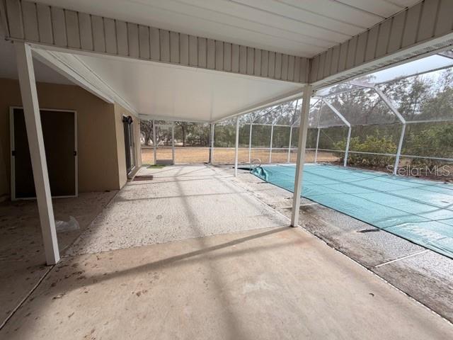 2190 Southwest 46th Avenue Ocala, FL 34474 - Photo 12 of 19