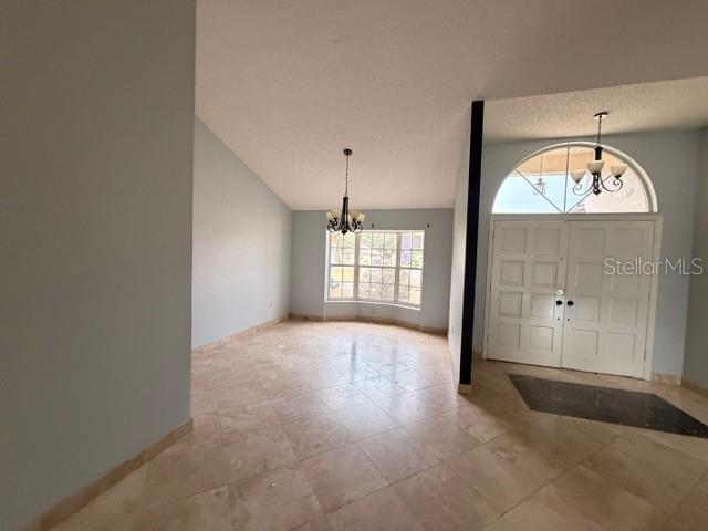 2190 Southwest 46th Avenue Ocala, FL 34474 - Photo 13 of 19