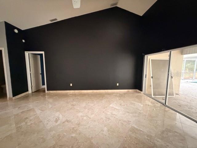 2190 Southwest 46th Avenue Ocala, FL 34474 - Photo 14 of 19