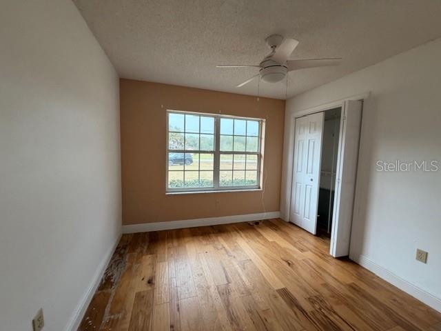 2190 Southwest 46th Avenue Ocala, FL 34474 - Photo 15 of 19