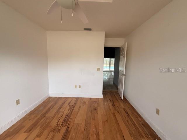 2190 Southwest 46th Avenue Ocala, FL 34474 - Photo 16 of 19