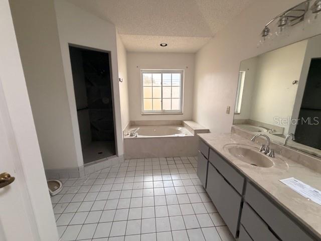 2190 Southwest 46th Avenue Ocala, FL 34474 - Photo 17 of 19