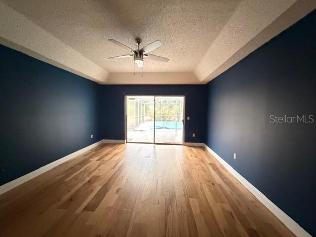 2190 Southwest 46th Avenue Ocala, FL 34474 - Photo 18 of 19