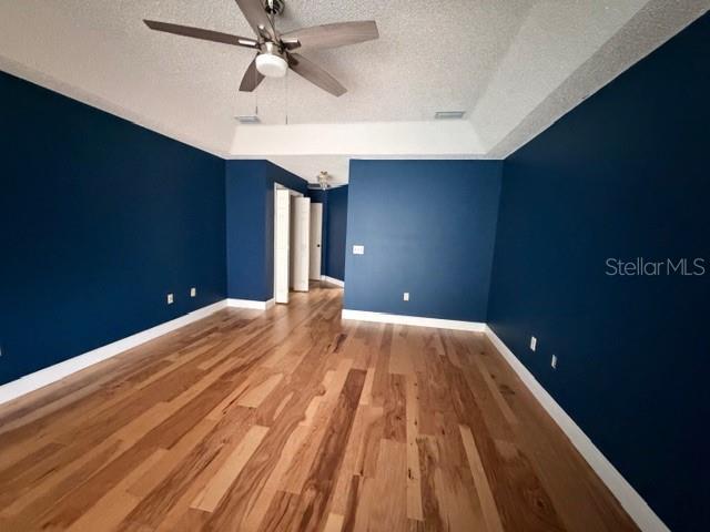 2190 Southwest 46th Avenue Ocala, FL 34474 - Photo 19 of 19