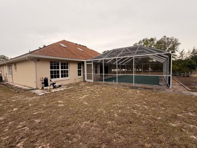 2190 Southwest 46th Avenue Ocala, FL 34474 - Photo 2 of 19