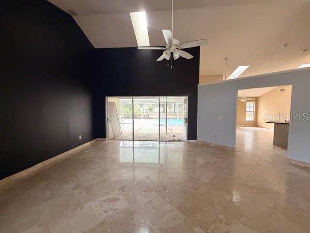 2190 Southwest 46th Avenue Ocala, FL 34474 - Photo 3 of 19