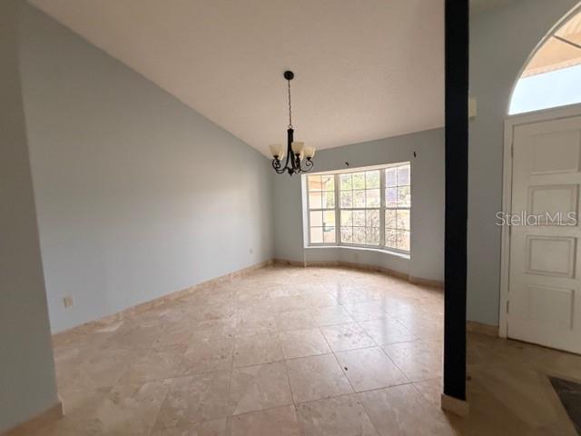 2190 Southwest 46th Avenue Ocala, FL 34474 - Photo 4 of 19