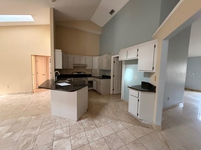 2190 Southwest 46th Avenue Ocala, FL 34474 - Photo 5 of 19