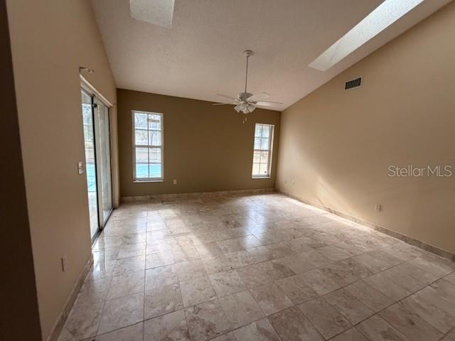 2190 Southwest 46th Avenue Ocala, FL 34474 - Photo 6 of 19