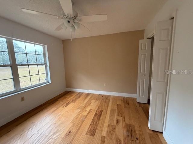 2190 Southwest 46th Avenue Ocala, FL 34474 - Photo 8 of 19