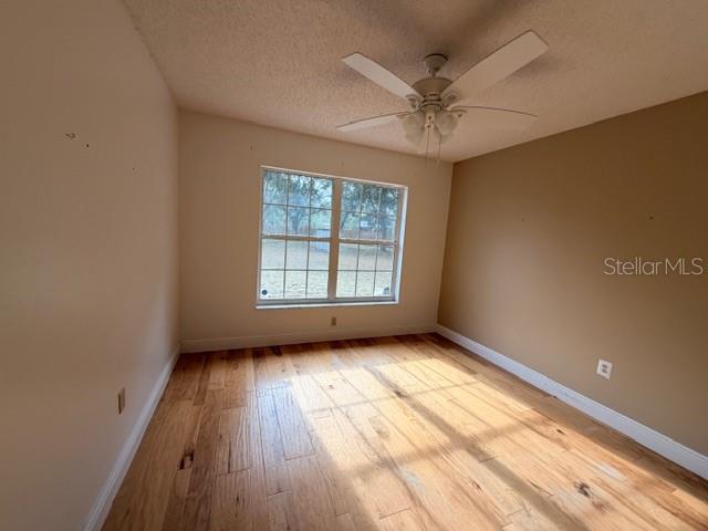 2190 Southwest 46th Avenue Ocala, FL 34474 - Photo 10 of 19