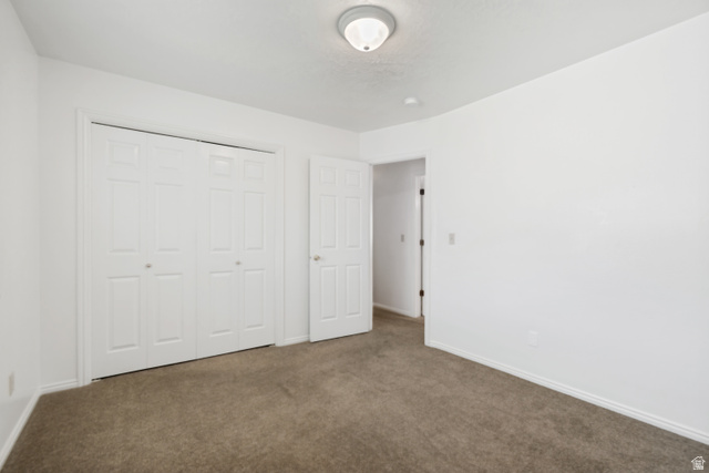 108 South Astor Lane Elk Ridge, UT 84651 - Photo 15 of 28