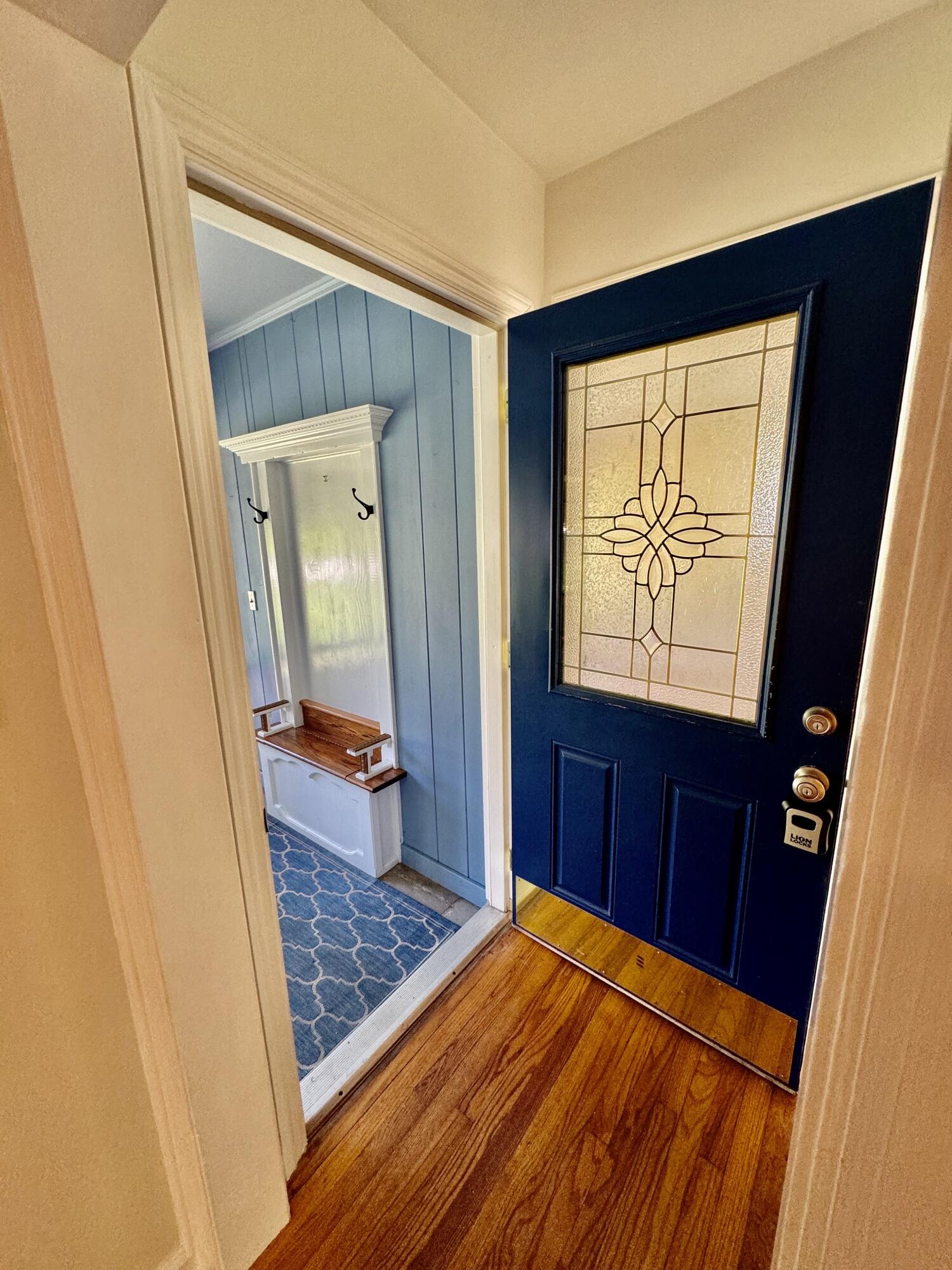 911 Wildwood Road Aiken, SC 29801 - Photo 13 of 35 Gallery Image 13