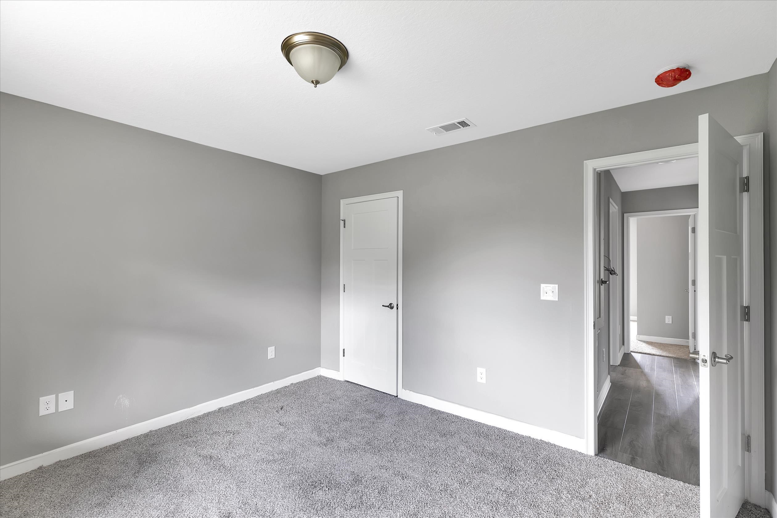 32618 Arbor Ridge Circle Lillian, AL 36549 - Photo 16 of 44