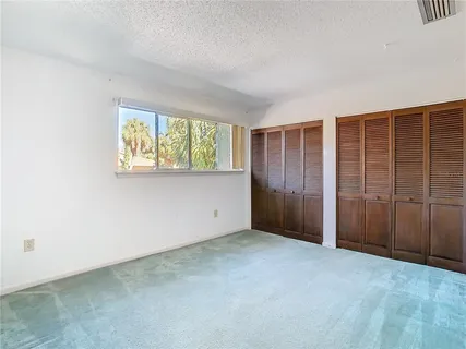 $159,000 | 6323 Newtown Circle, Unit 23A1, Tampa, FL 33615