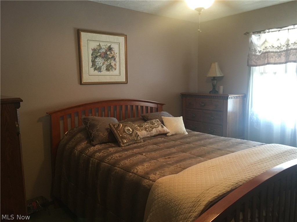 1331 Martin Road, Unit 13 Mogadore, OH 44260 - Photo 9 of 35 Gallery Image 9