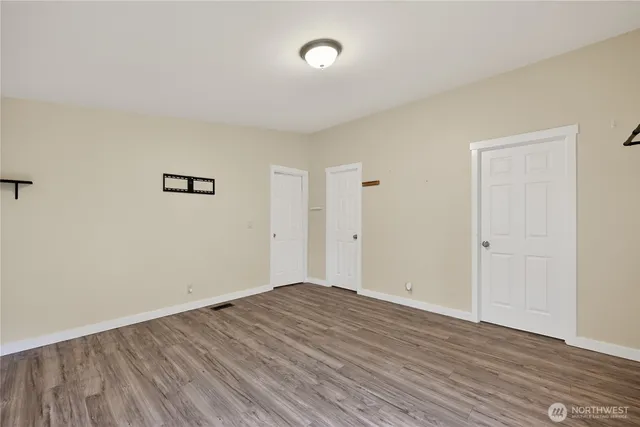 $450,000 | 3927 South Sanna Wind Way, Langley, WA 98260