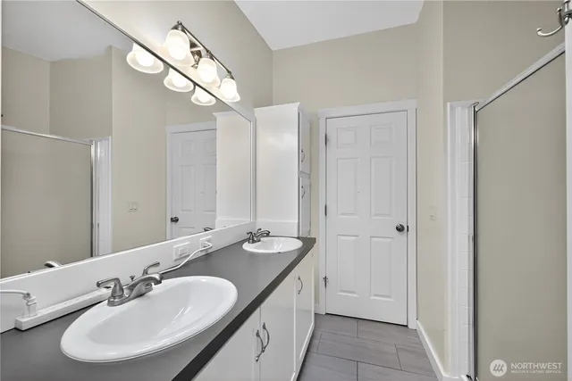 $450,000 | 3927 South Sanna Wind Way, Langley, WA 98260