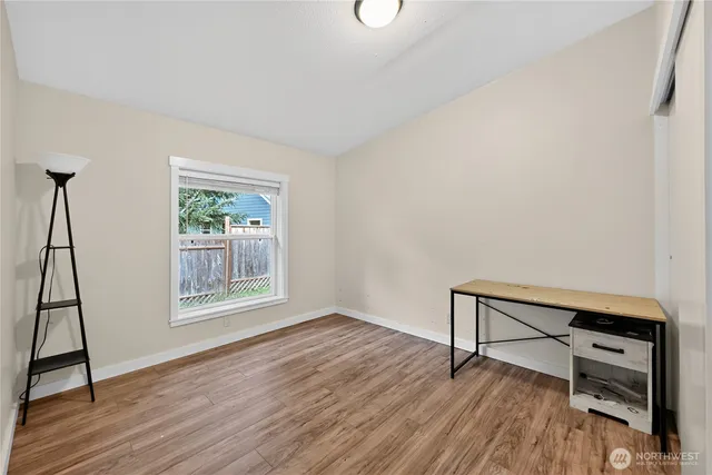 $450,000 | 3927 South Sanna Wind Way, Langley, WA 98260