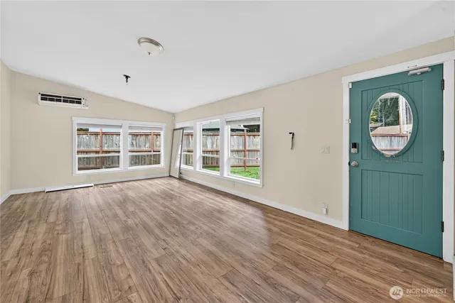 $450,000 | 3927 South Sanna Wind Way, Langley, WA 98260