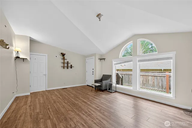 $450,000 | 3927 South Sanna Wind Way, Langley, WA 98260