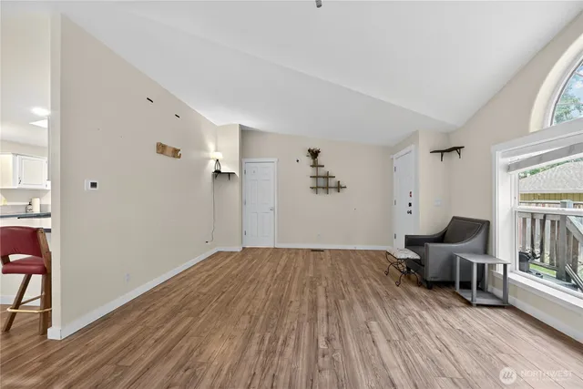 $450,000 | 3927 South Sanna Wind Way, Langley, WA 98260