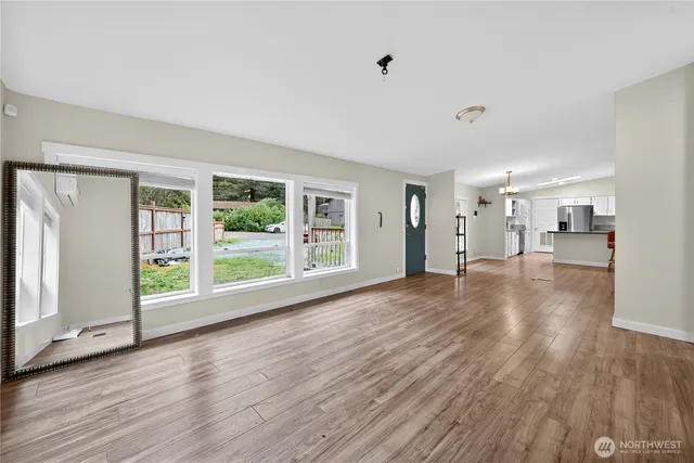 $450,000 | 3927 South Sanna Wind Way, Langley, WA 98260