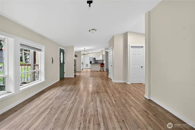 $450,000 | 3927 South Sanna Wind Way, Langley, WA 98260