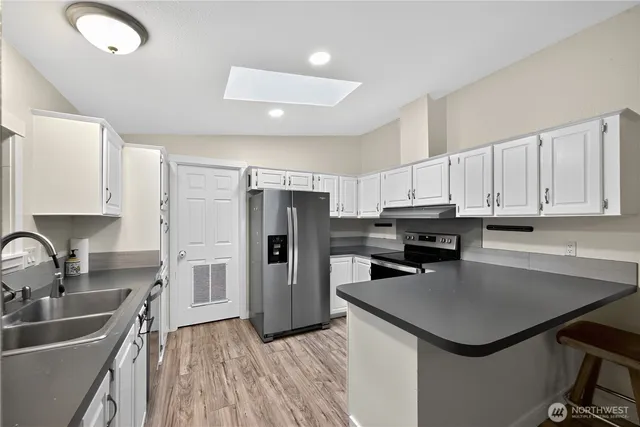 $450,000 | 3927 South Sanna Wind Way, Langley, WA 98260