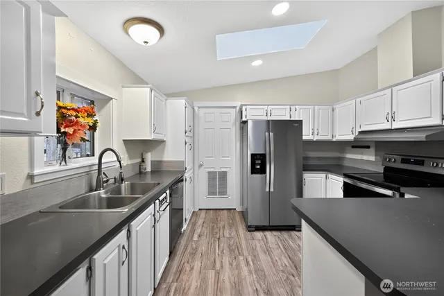 $450,000 | 3927 South Sanna Wind Way, Langley, WA 98260