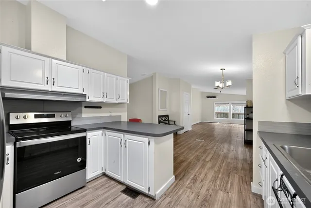 $450,000 | 3927 South Sanna Wind Way, Langley, WA 98260