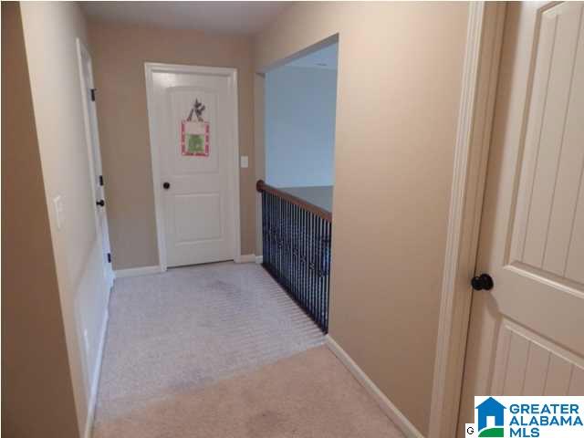 5837 Water Point Lane Birmingham, AL 35244 - Photo 16 of 22
