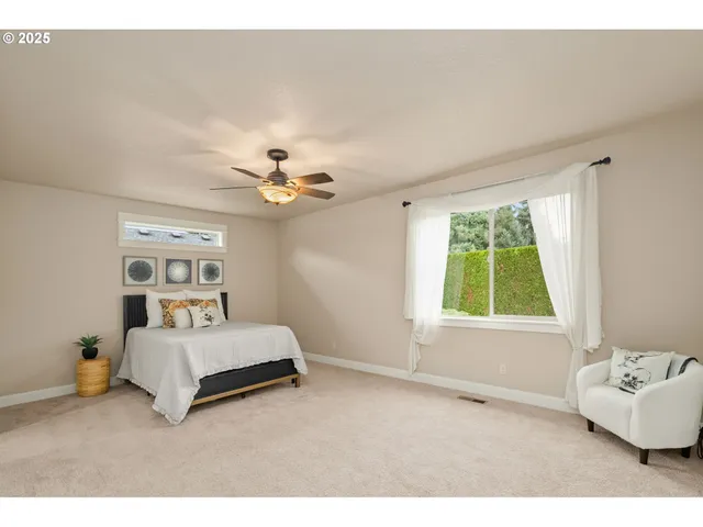 $699,000 | 312 Southeast 13th Place, Canby, OR 97013