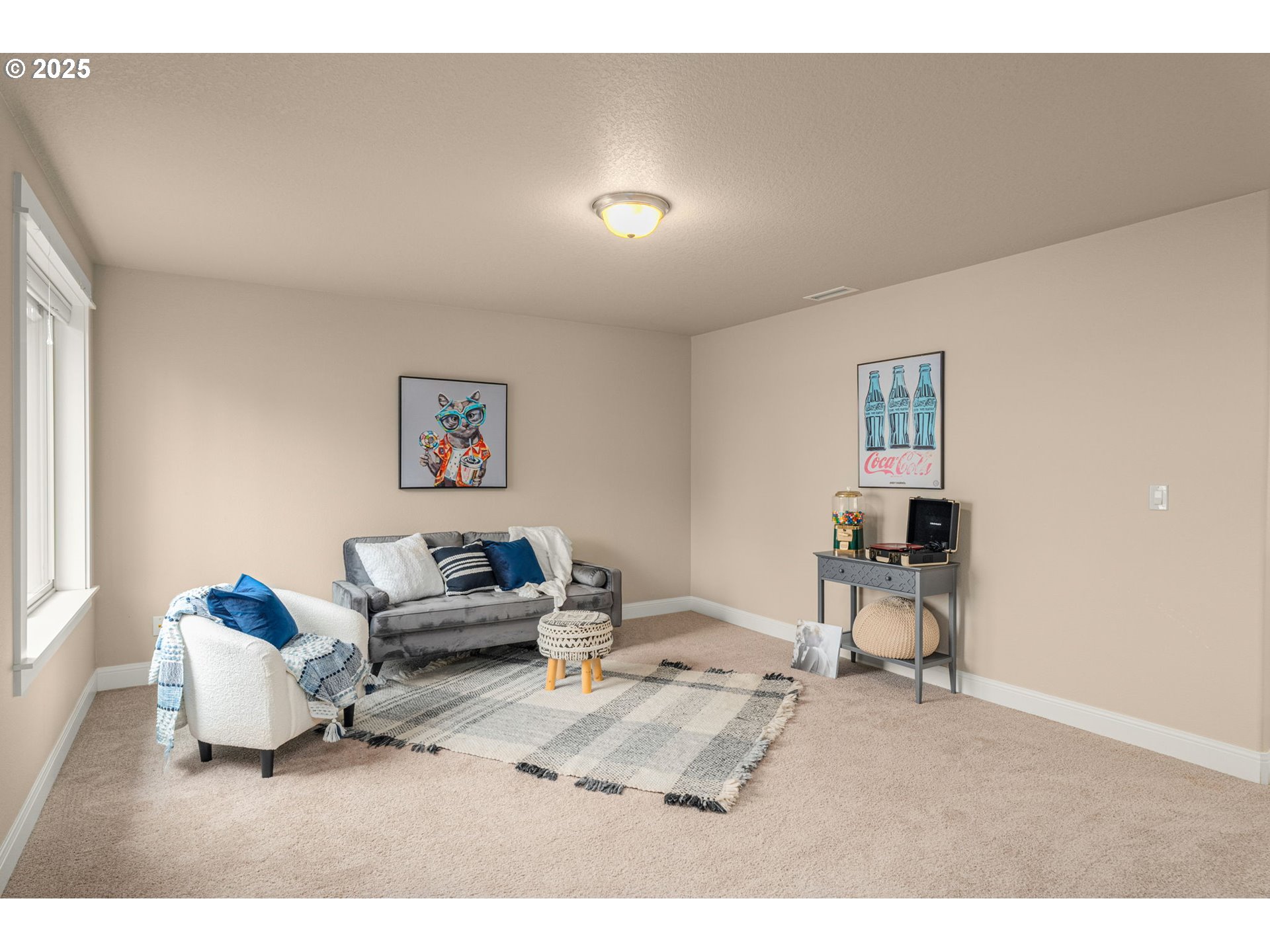 312 Southeast 13th Place Canby, OR 97013 - Photo 22 of 37 Loft