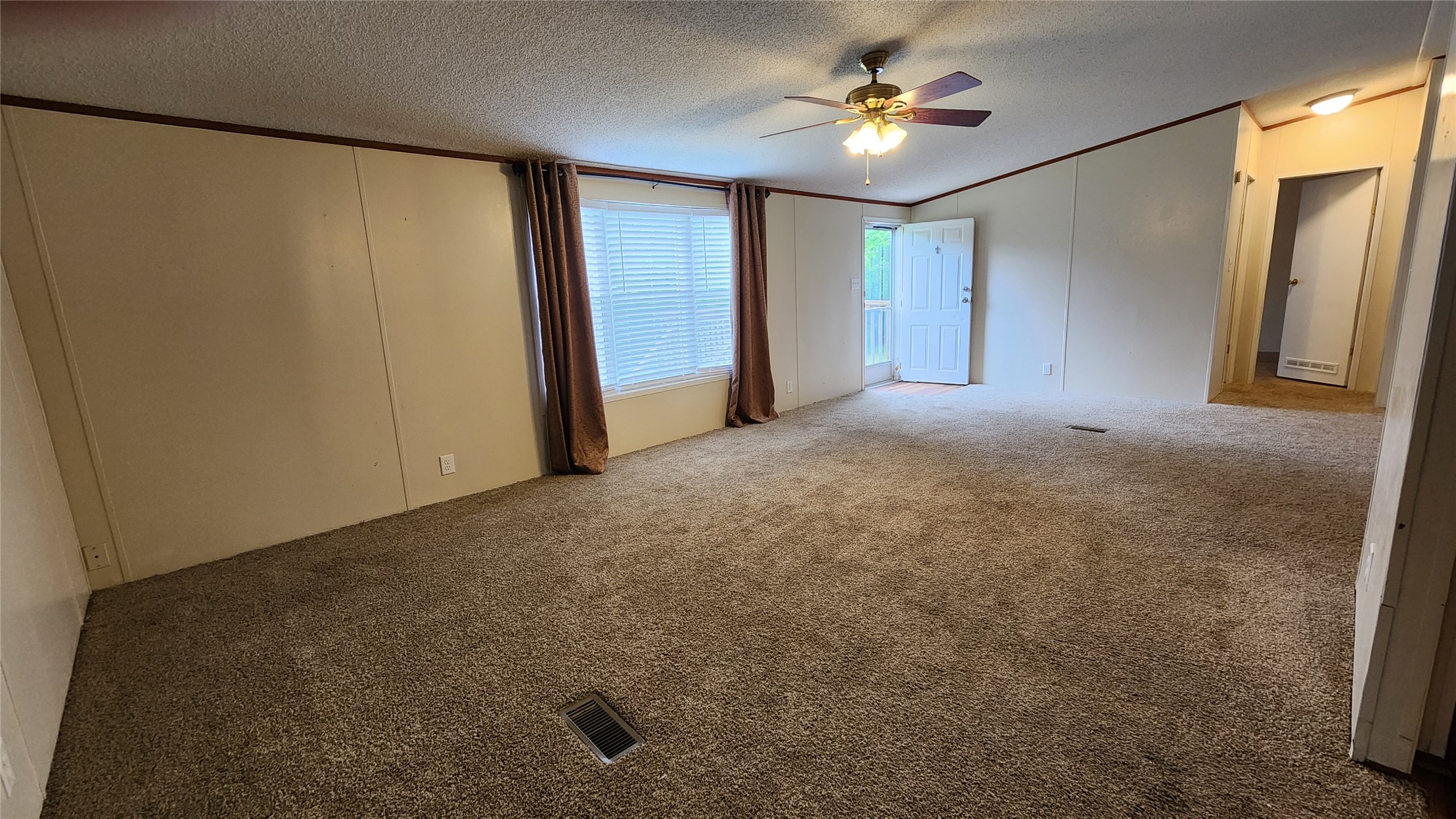 113871 South 4189 Road Checotah, OK 74426 - Photo 21 of 35 Gallery Image 21