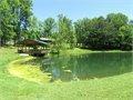 25999 Chapel Ridge Road South Bloomingville, OH 43152 - Photo 1 of 18