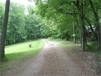 25999 Chapel Ridge Road South Bloomingville, OH 43152 - Photo 13 of 18