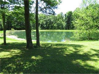 25999 Chapel Ridge Road South Bloomingville, OH 43152 - Photo 15 of 18