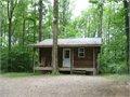 25999 Chapel Ridge Road South Bloomingville, OH 43152 - Photo 18 of 18