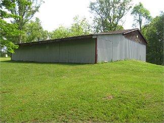25999 Chapel Ridge Road South Bloomingville, OH 43152 - Photo 2 of 18