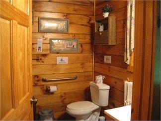 25999 Chapel Ridge Road South Bloomingville, OH 43152 - Photo 3 of 18
