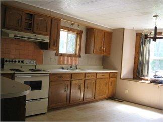 25999 Chapel Ridge Road South Bloomingville, OH 43152 - Photo 4 of 18