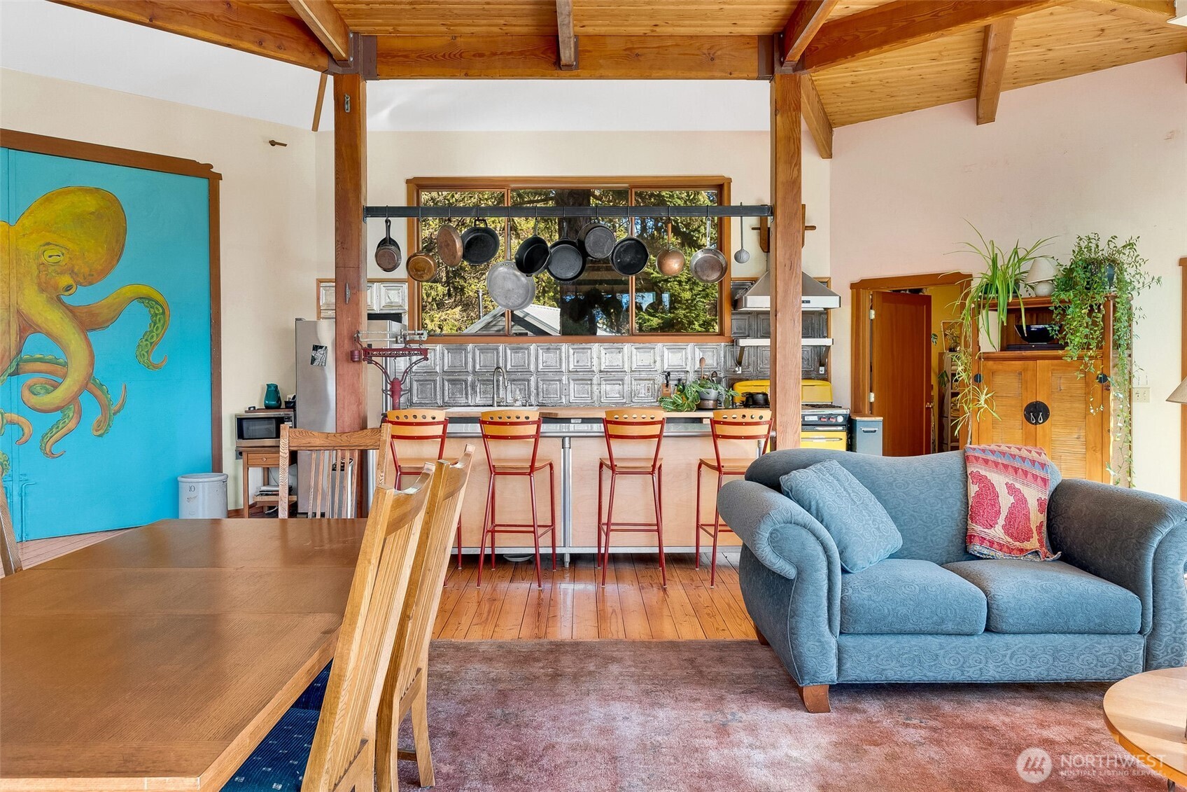 1062 Yacht Haven Road Friday Harbor, WA 98250 - Photo 12 of 34