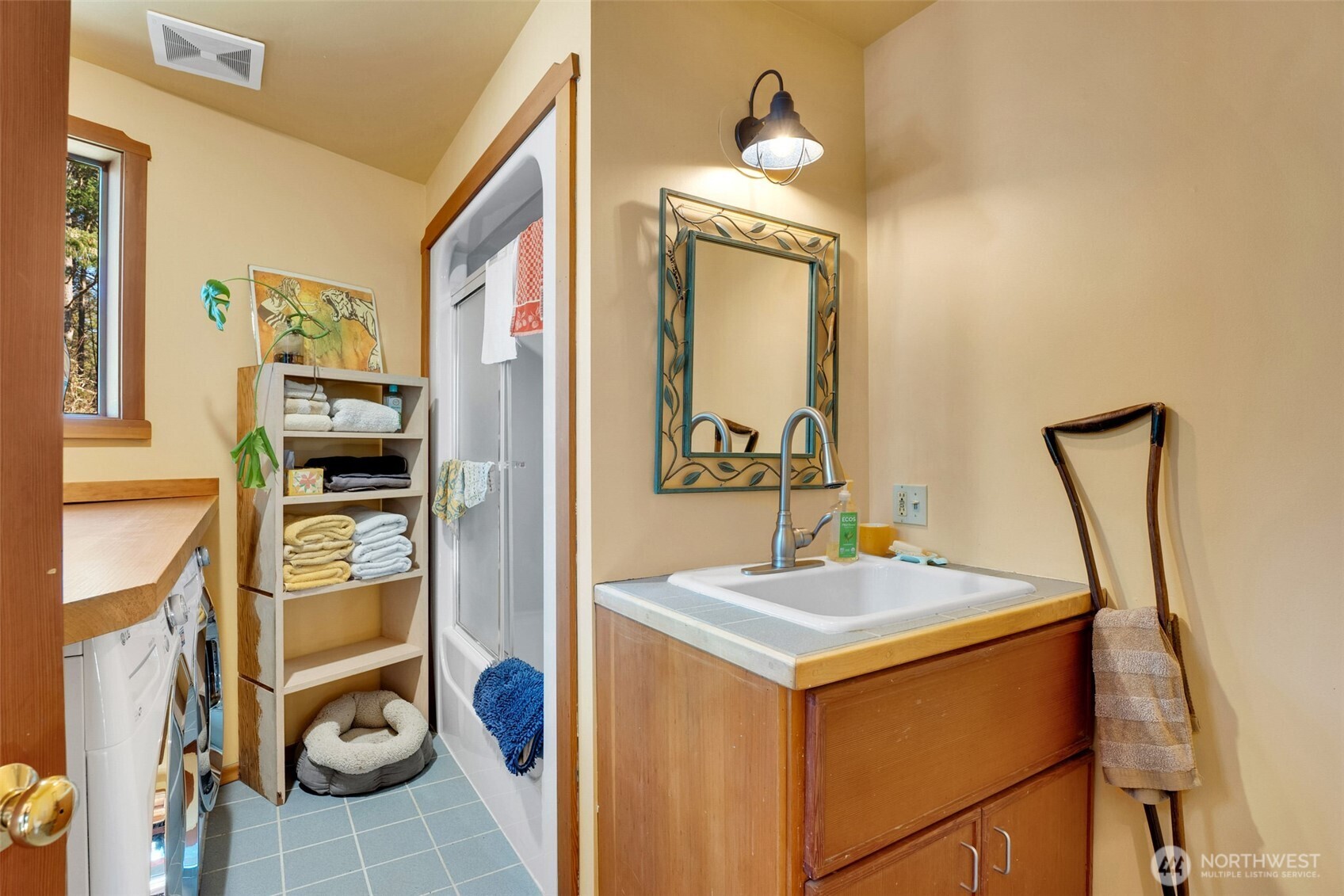 1062 Yacht Haven Road Friday Harbor, WA 98250 - Photo 14 of 34
