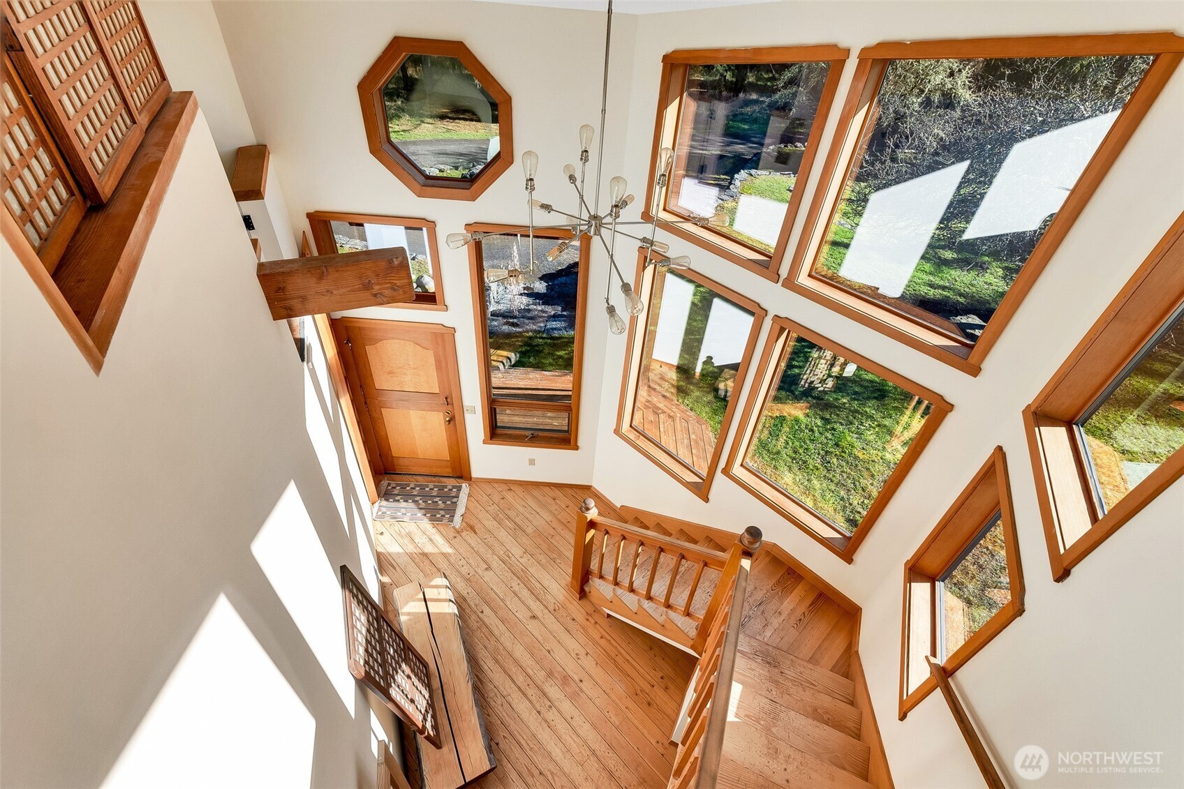 1062 Yacht Haven Road Friday Harbor, WA 98250 - Photo 15 of 34