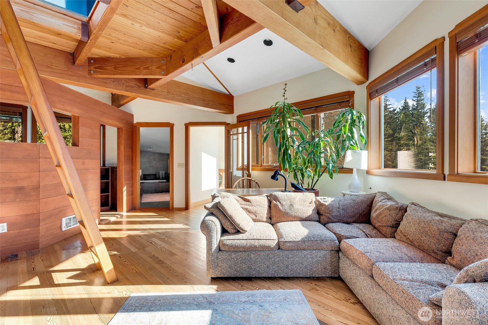 1062 Yacht Haven Road Friday Harbor, WA 98250 - Photo 18 of 34