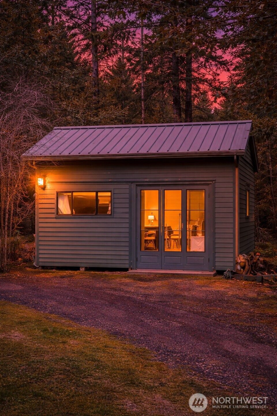 1062 Yacht Haven Road Friday Harbor, WA 98250 - Photo 26 of 34