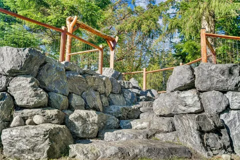 $1,250,000 | 1062 Yacht Haven Road, Friday Harbor, WA 98250