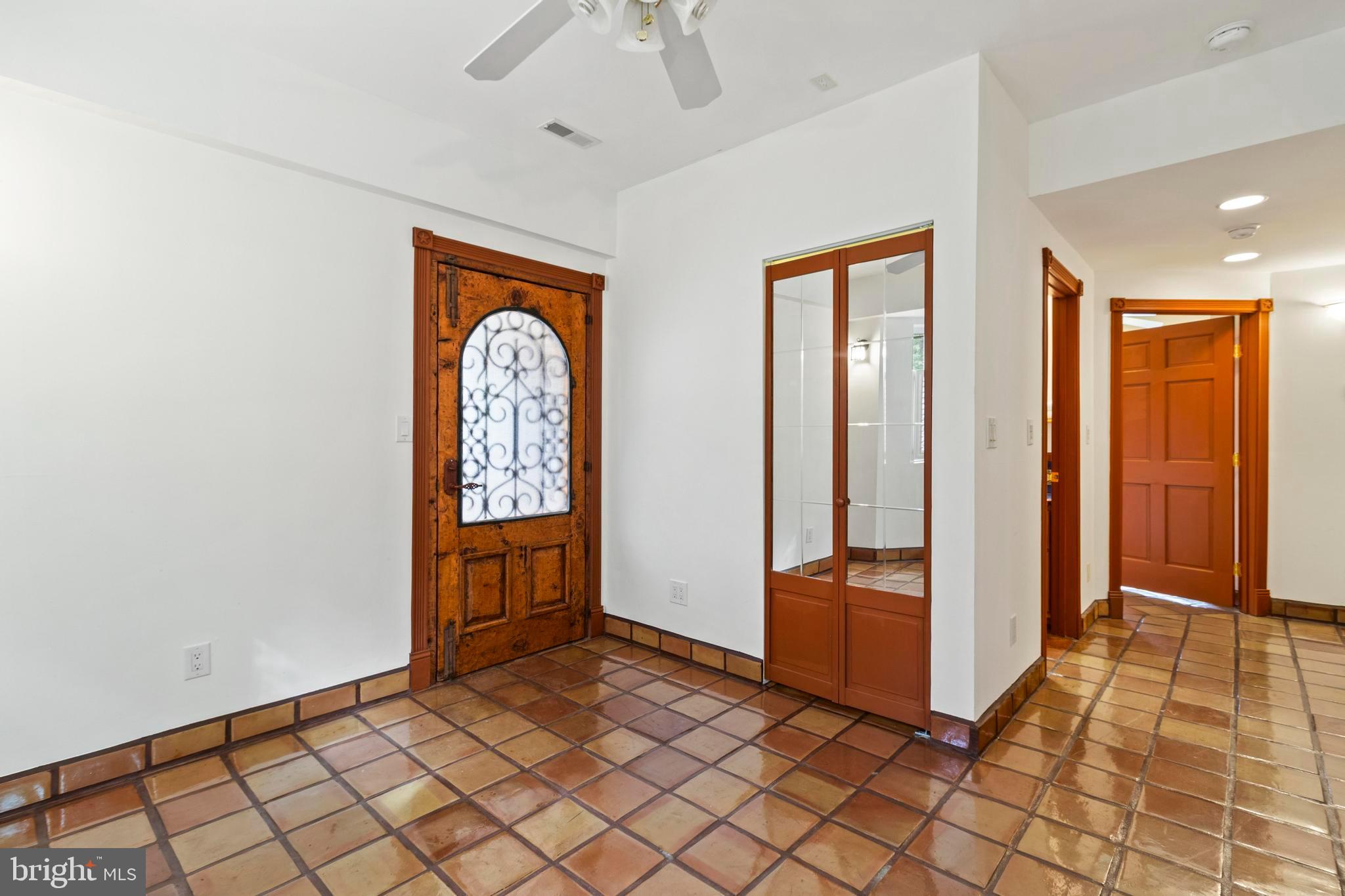 12330 Potomac View Road Newburg, MD 20664 - Photo 35 of 85