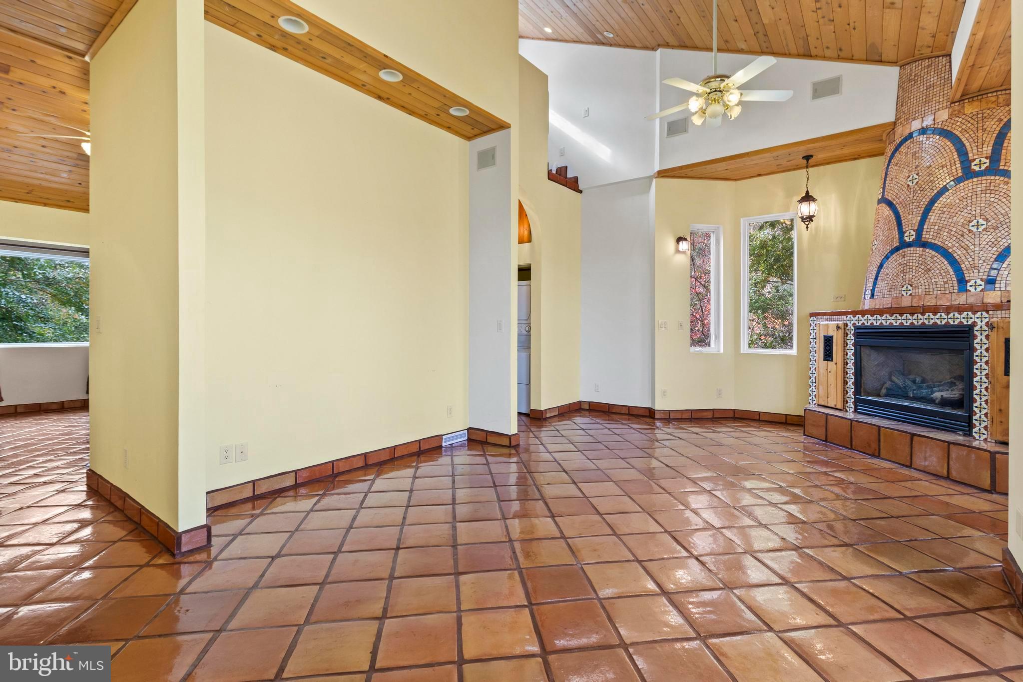 12330 Potomac View Road Newburg, MD 20664 - Photo 46 of 85